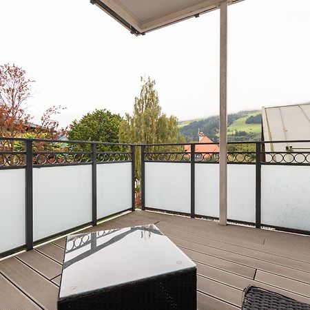 Apartment Dr- Adler By Interhome Bad Hofgastein Zewnętrze zdjęcie