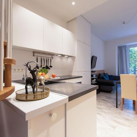 Apartment Dr- Adler By Interhome Bad Hofgastein Zewnętrze zdjęcie