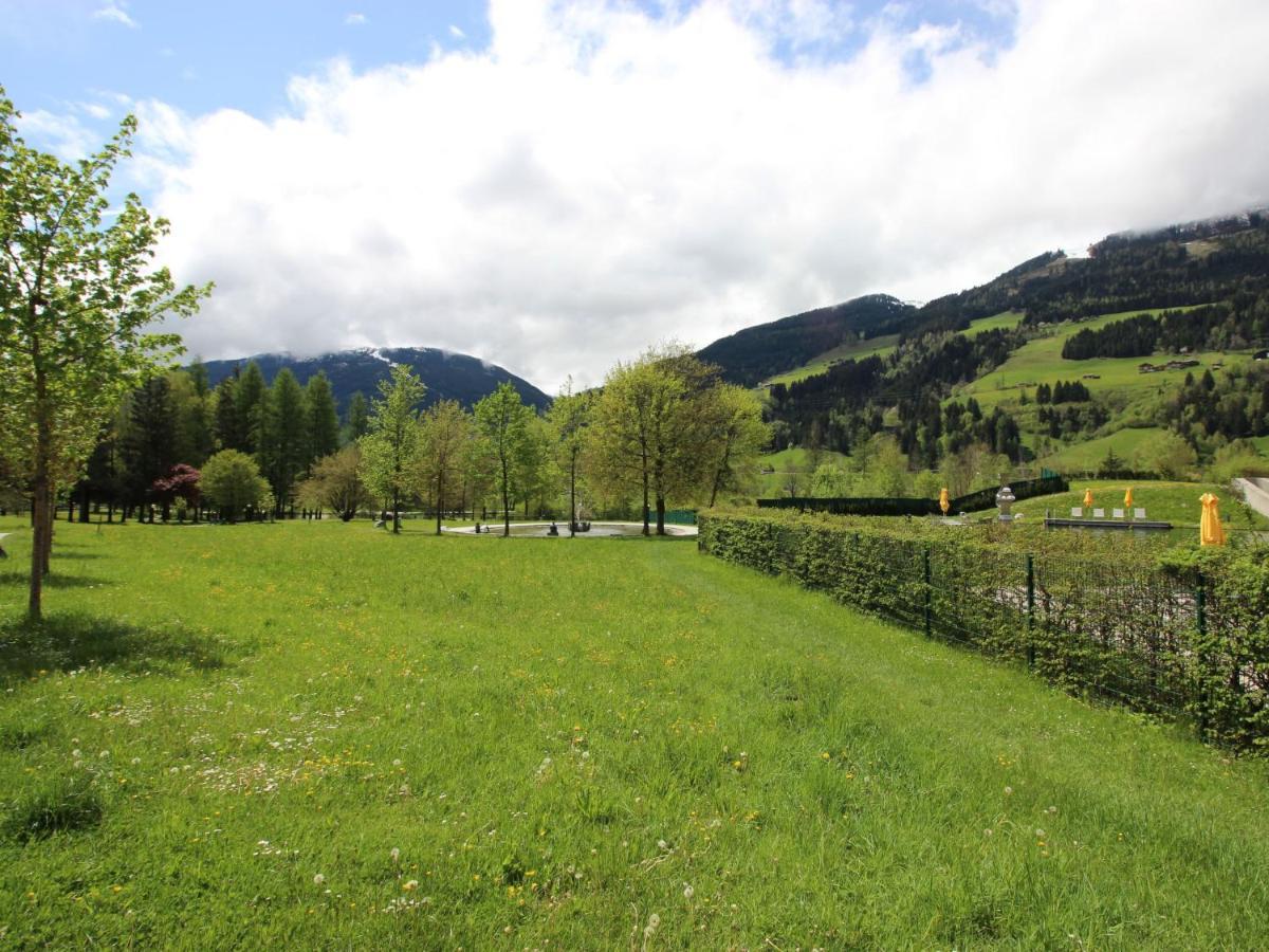 Apartment Dr- Adler By Interhome Bad Hofgastein Zewnętrze zdjęcie