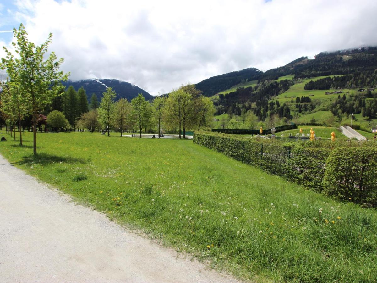 Apartment Dr- Adler By Interhome Bad Hofgastein Zewnętrze zdjęcie