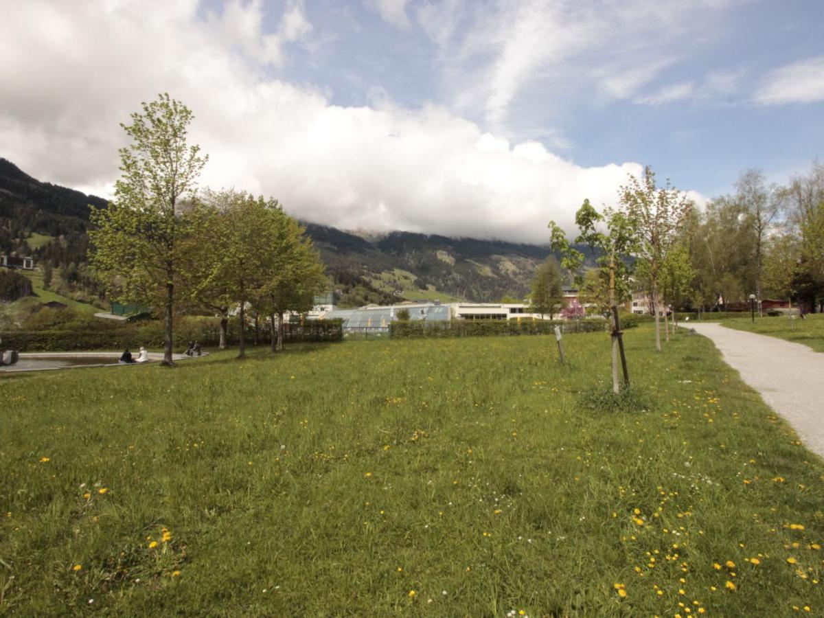 Apartment Dr- Adler By Interhome Bad Hofgastein Zewnętrze zdjęcie