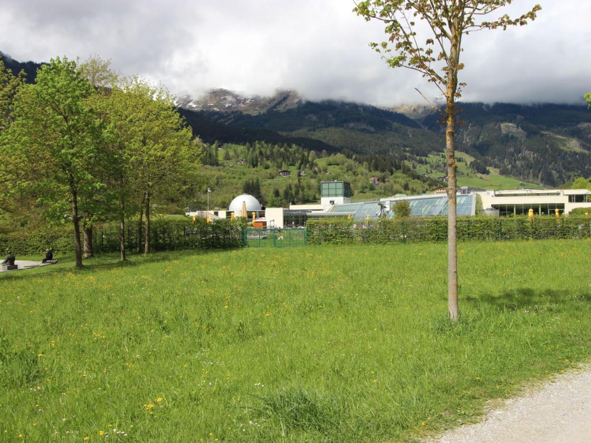 Apartment Dr- Adler By Interhome Bad Hofgastein Zewnętrze zdjęcie