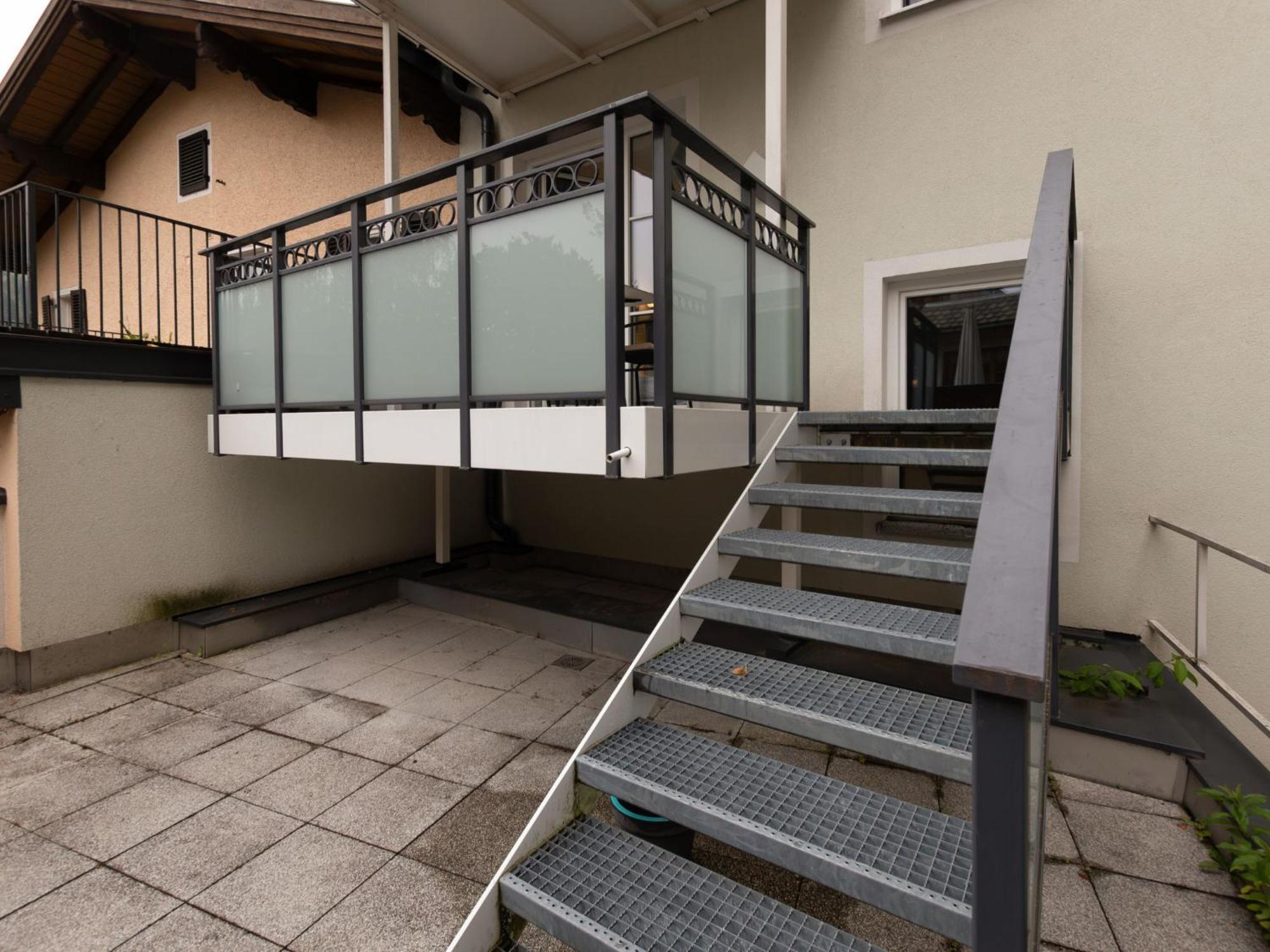 Apartment Dr- Adler By Interhome Bad Hofgastein Zewnętrze zdjęcie