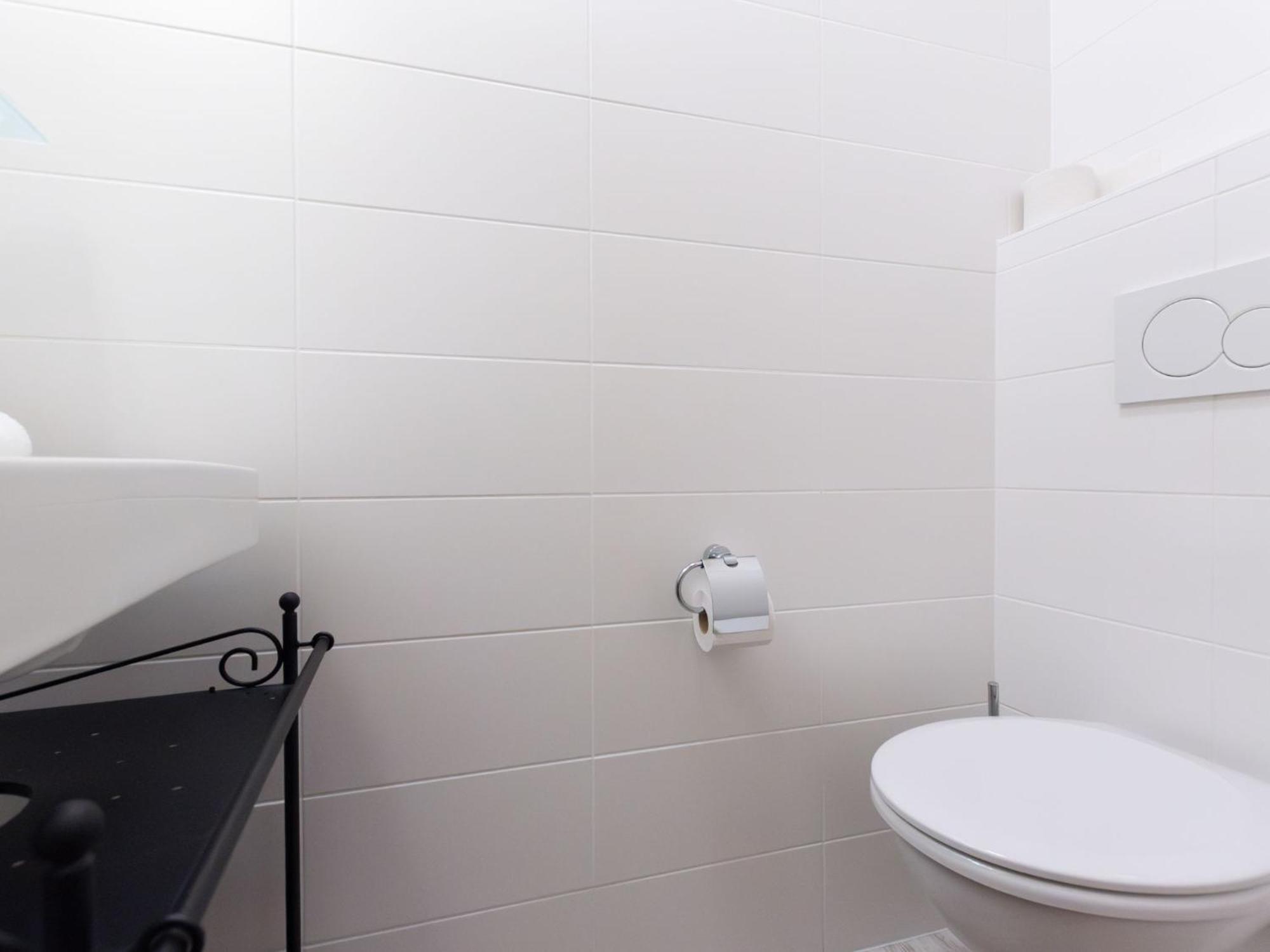 Apartment Dr- Adler By Interhome Bad Hofgastein Zewnętrze zdjęcie