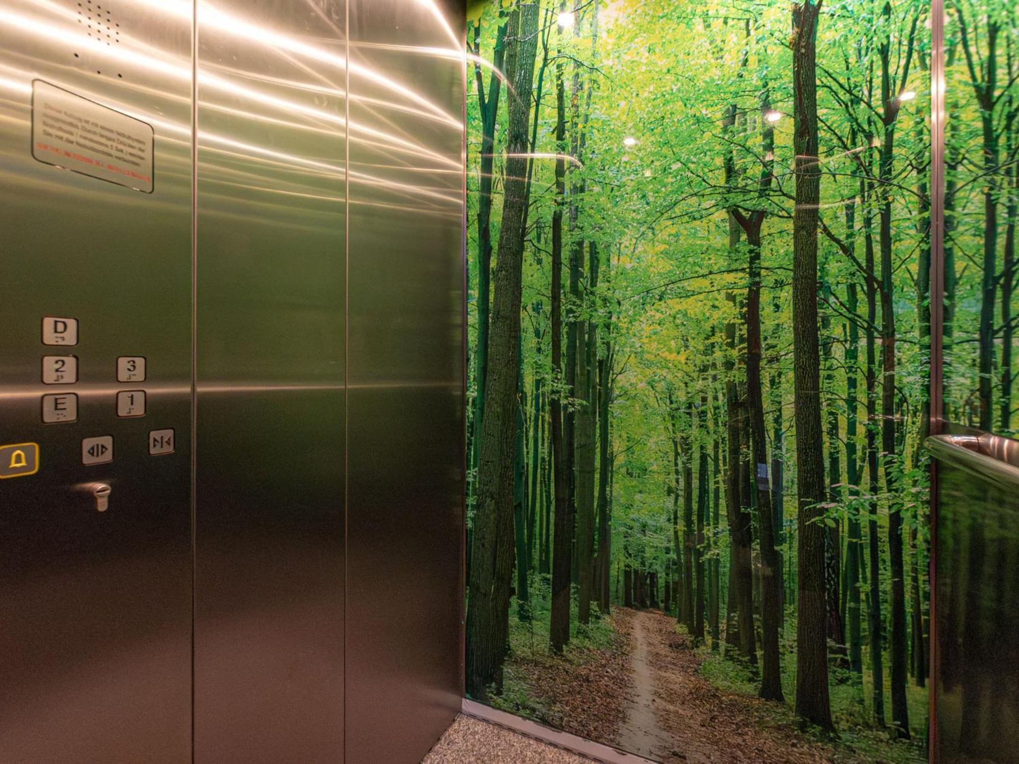 Apartment Dr- Adler By Interhome Bad Hofgastein Zewnętrze zdjęcie