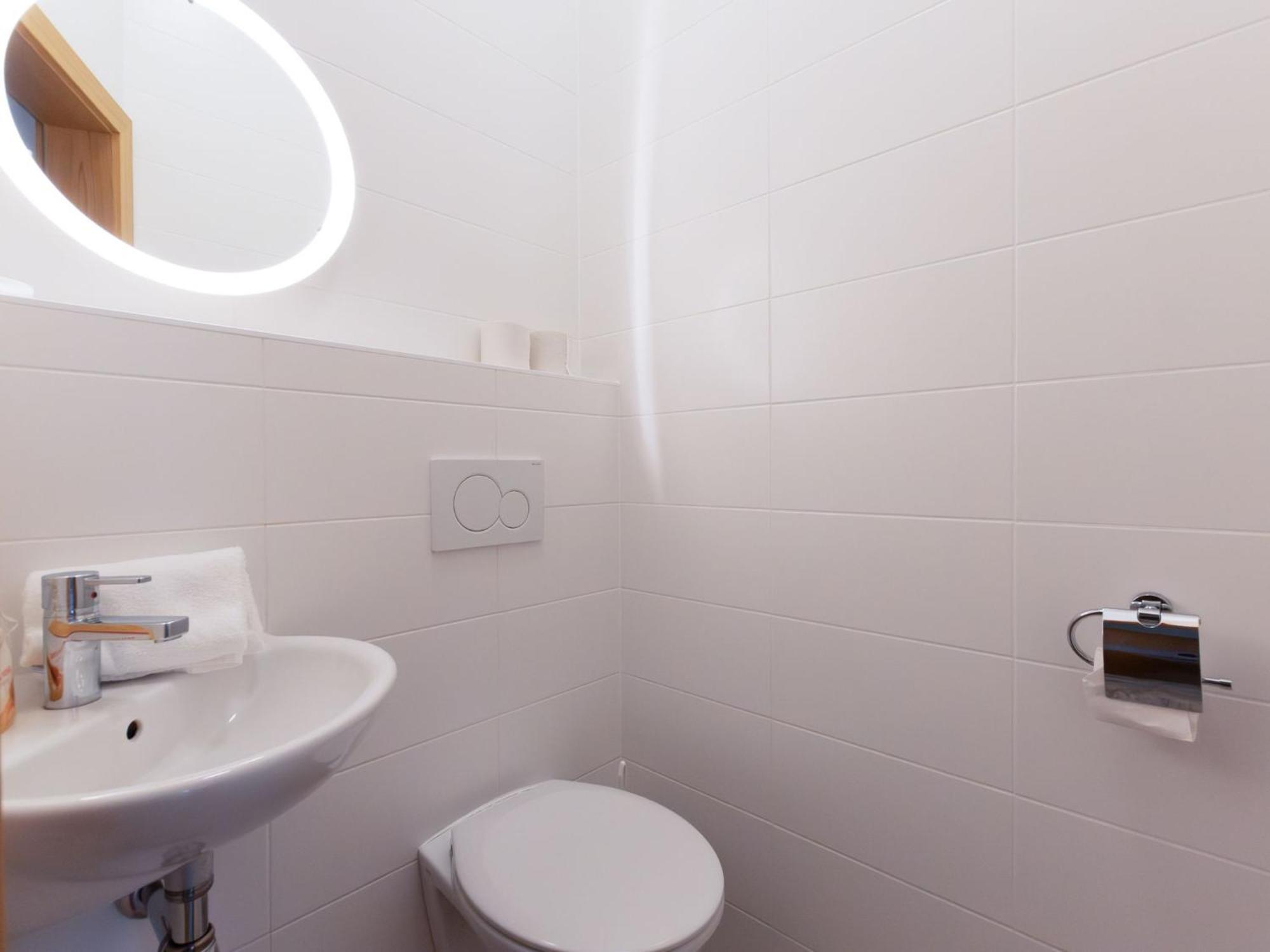Apartment Dr- Adler By Interhome Bad Hofgastein Zewnętrze zdjęcie