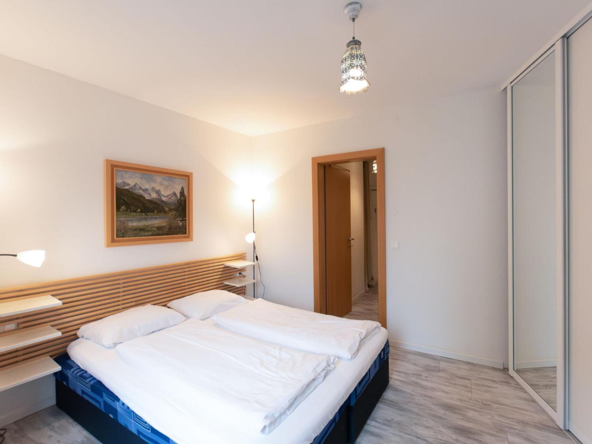 Apartment Dr- Adler By Interhome Bad Hofgastein Zewnętrze zdjęcie