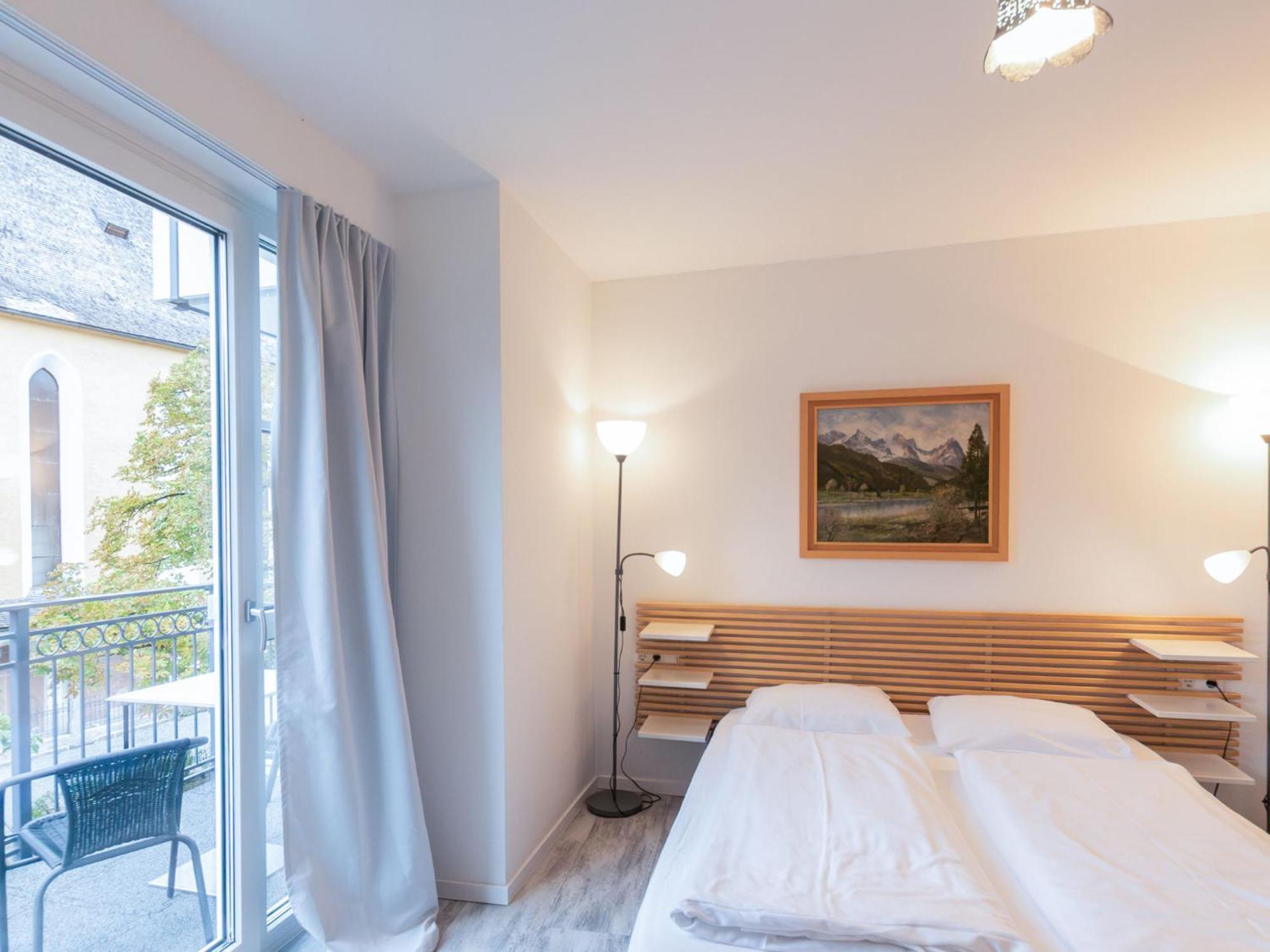 Apartment Dr- Adler By Interhome Bad Hofgastein Zewnętrze zdjęcie