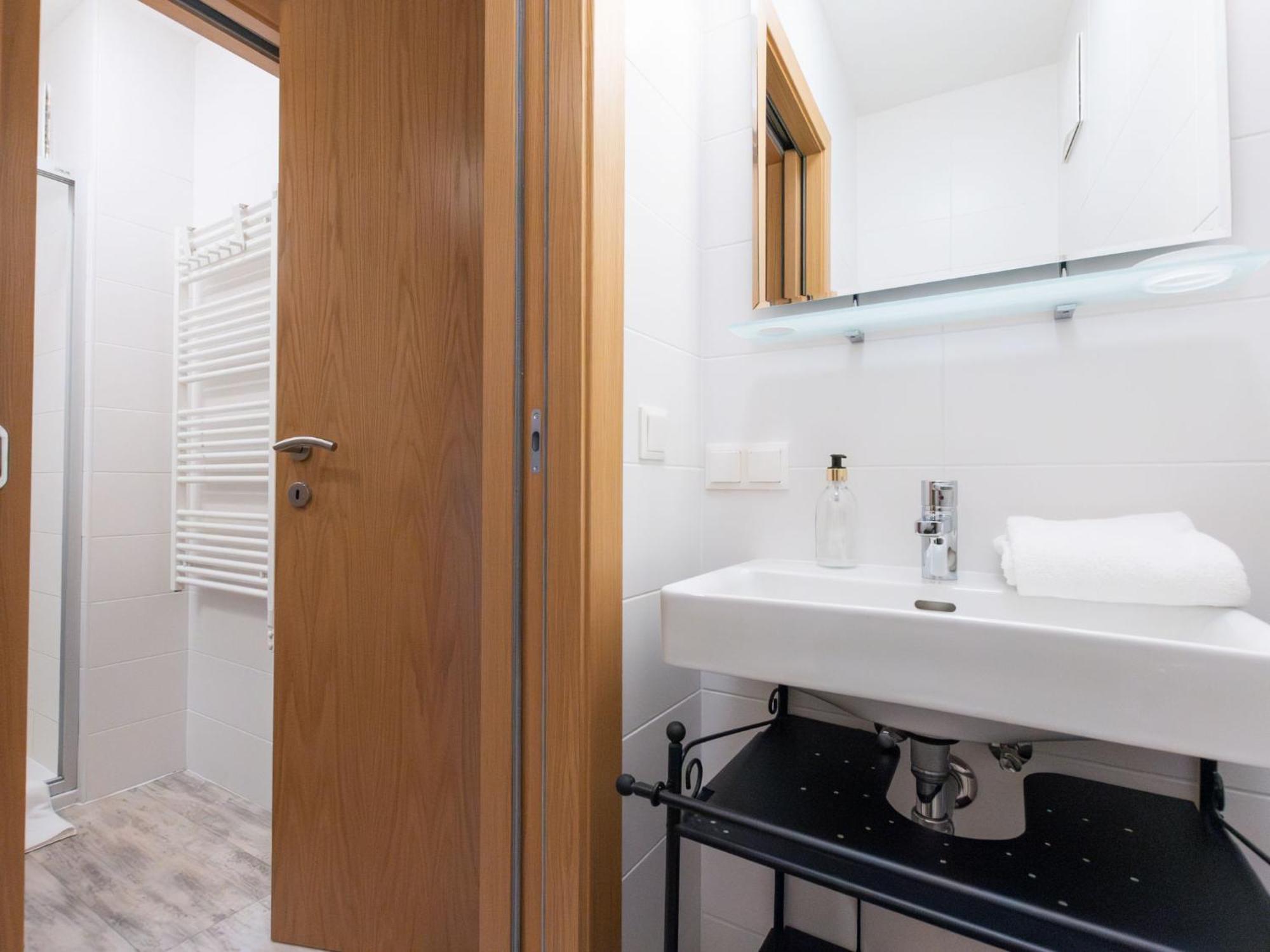 Apartment Dr- Adler By Interhome Bad Hofgastein Zewnętrze zdjęcie