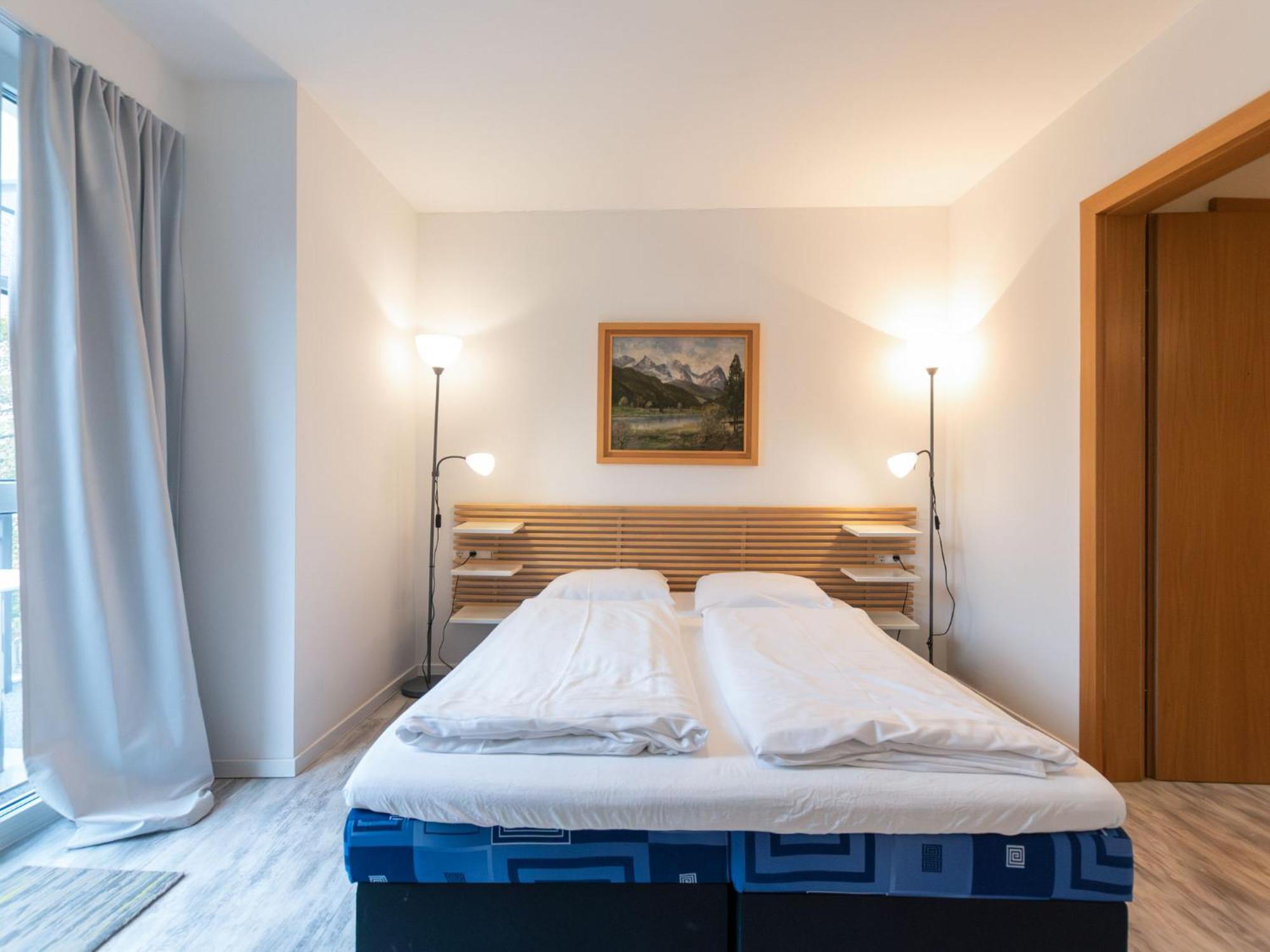Apartment Dr- Adler By Interhome Bad Hofgastein Zewnętrze zdjęcie
