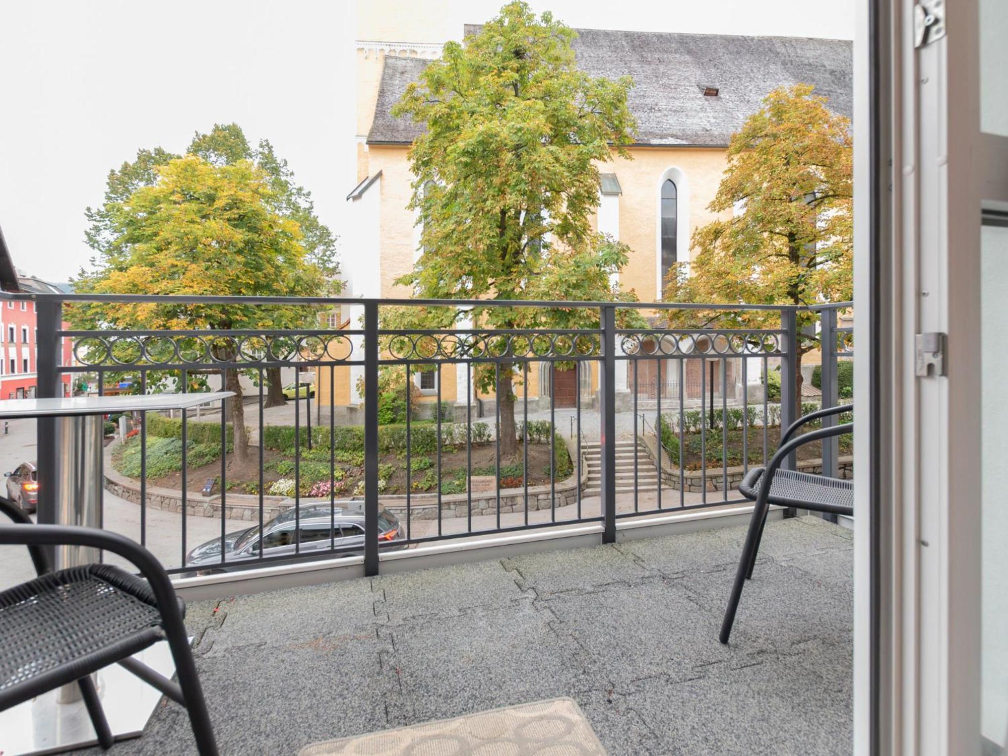 Apartment Dr- Adler By Interhome Bad Hofgastein Zewnętrze zdjęcie