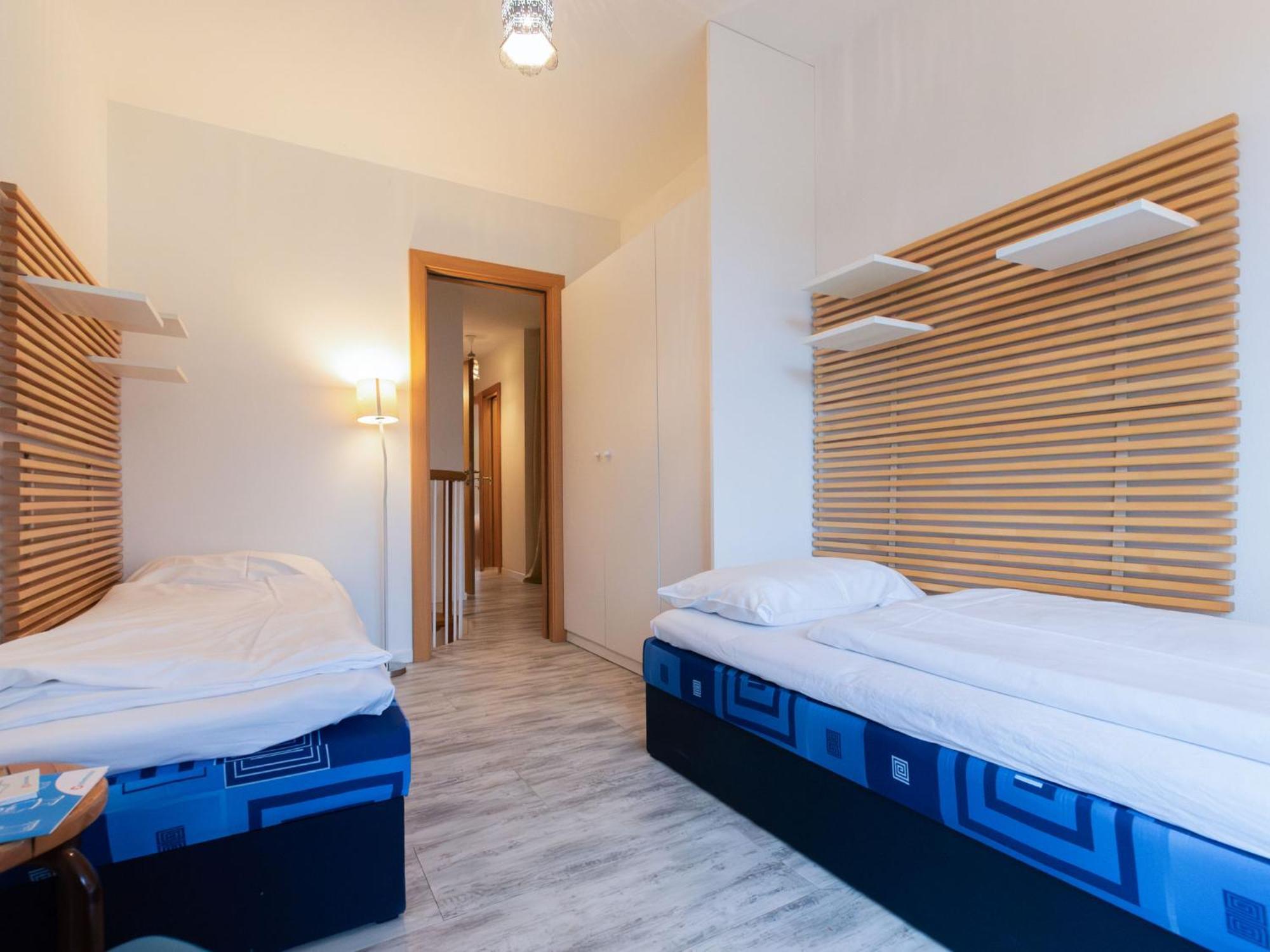 Apartment Dr- Adler By Interhome Bad Hofgastein Zewnętrze zdjęcie