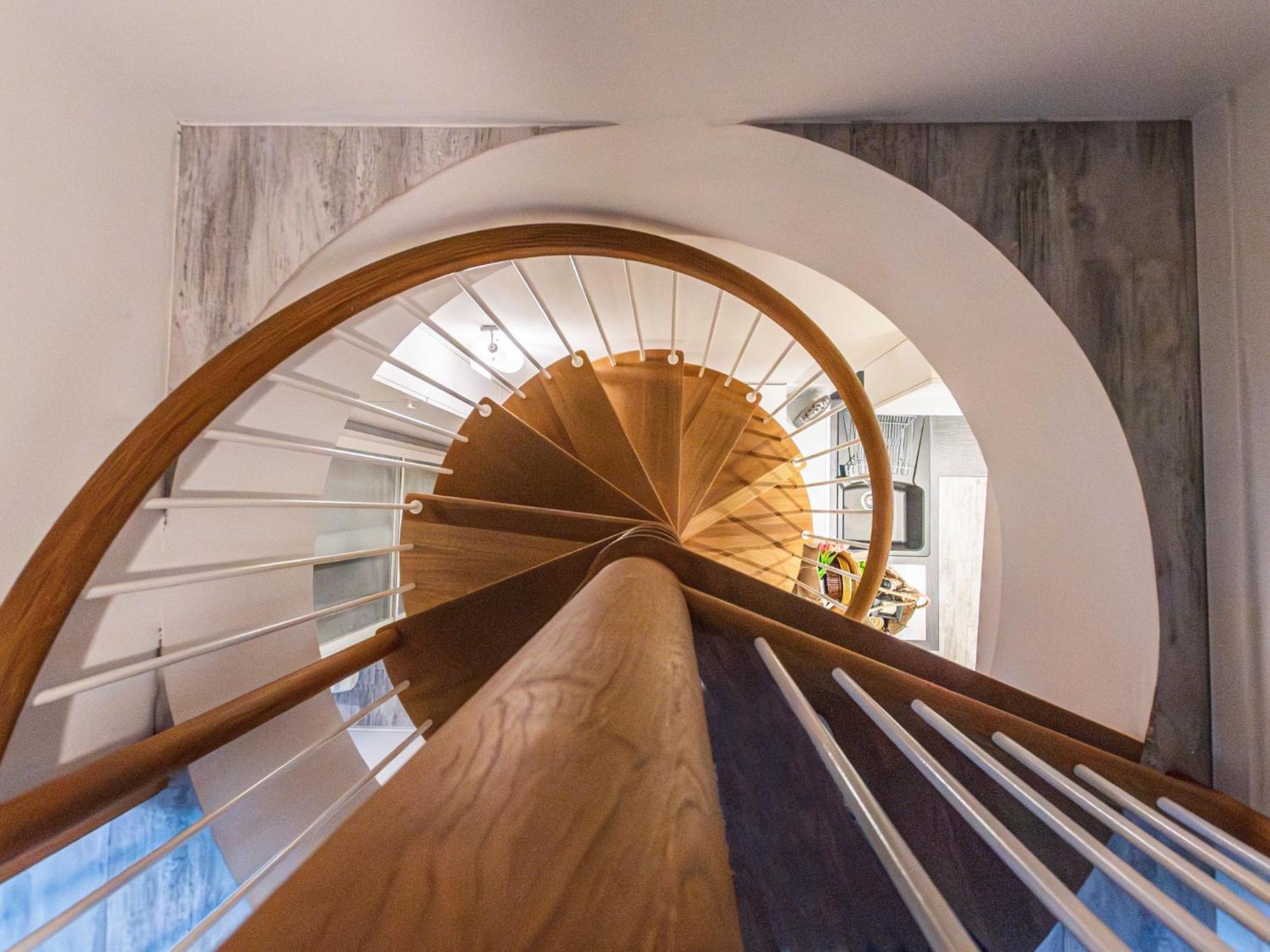 Apartment Dr- Adler By Interhome Bad Hofgastein Zewnętrze zdjęcie
