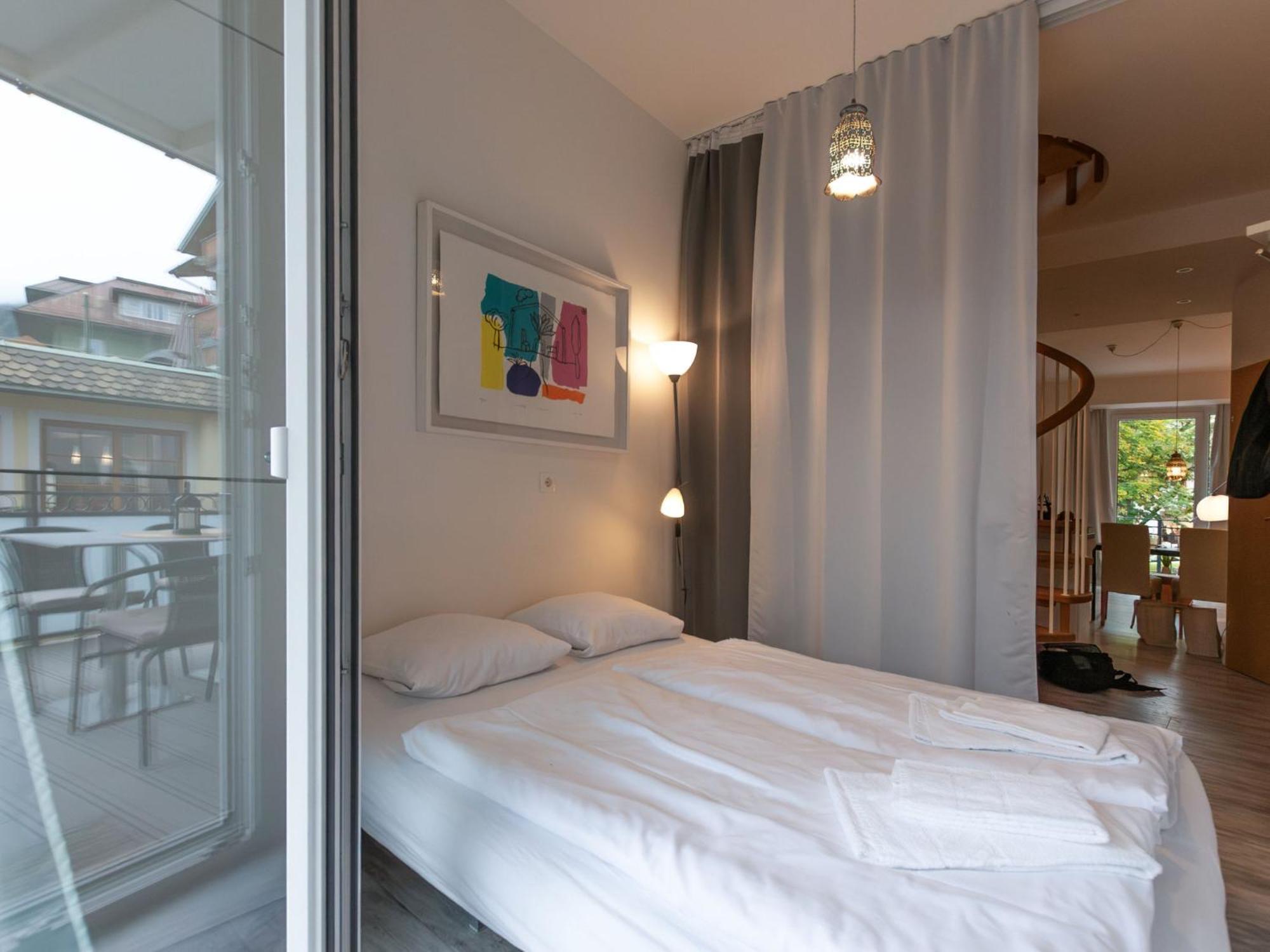 Apartment Dr- Adler By Interhome Bad Hofgastein Zewnętrze zdjęcie