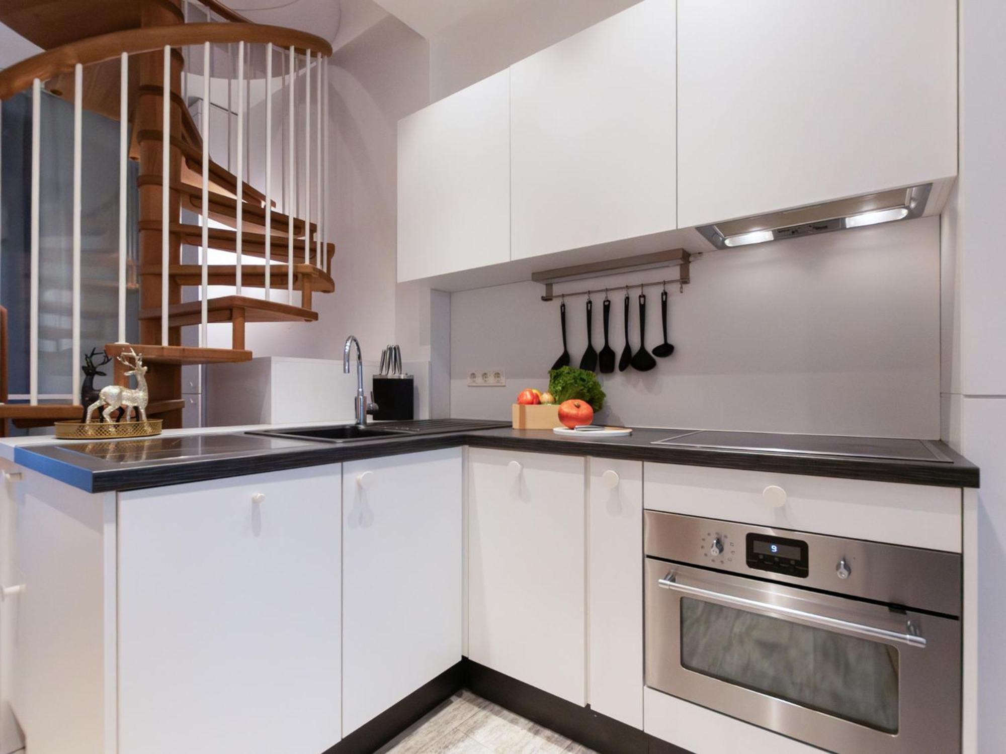 Apartment Dr- Adler By Interhome Bad Hofgastein Zewnętrze zdjęcie