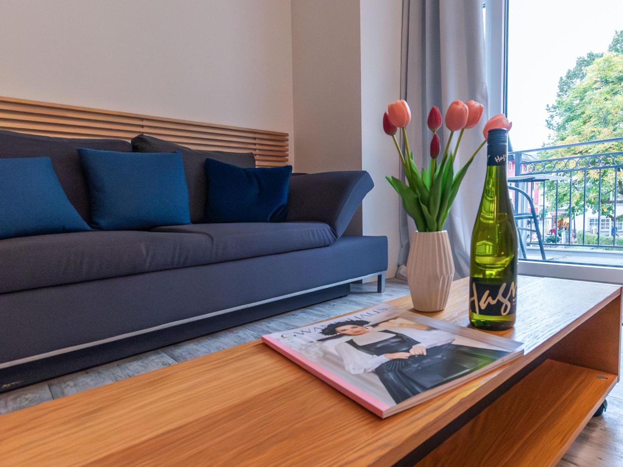 Apartment Dr- Adler By Interhome Bad Hofgastein Zewnętrze zdjęcie