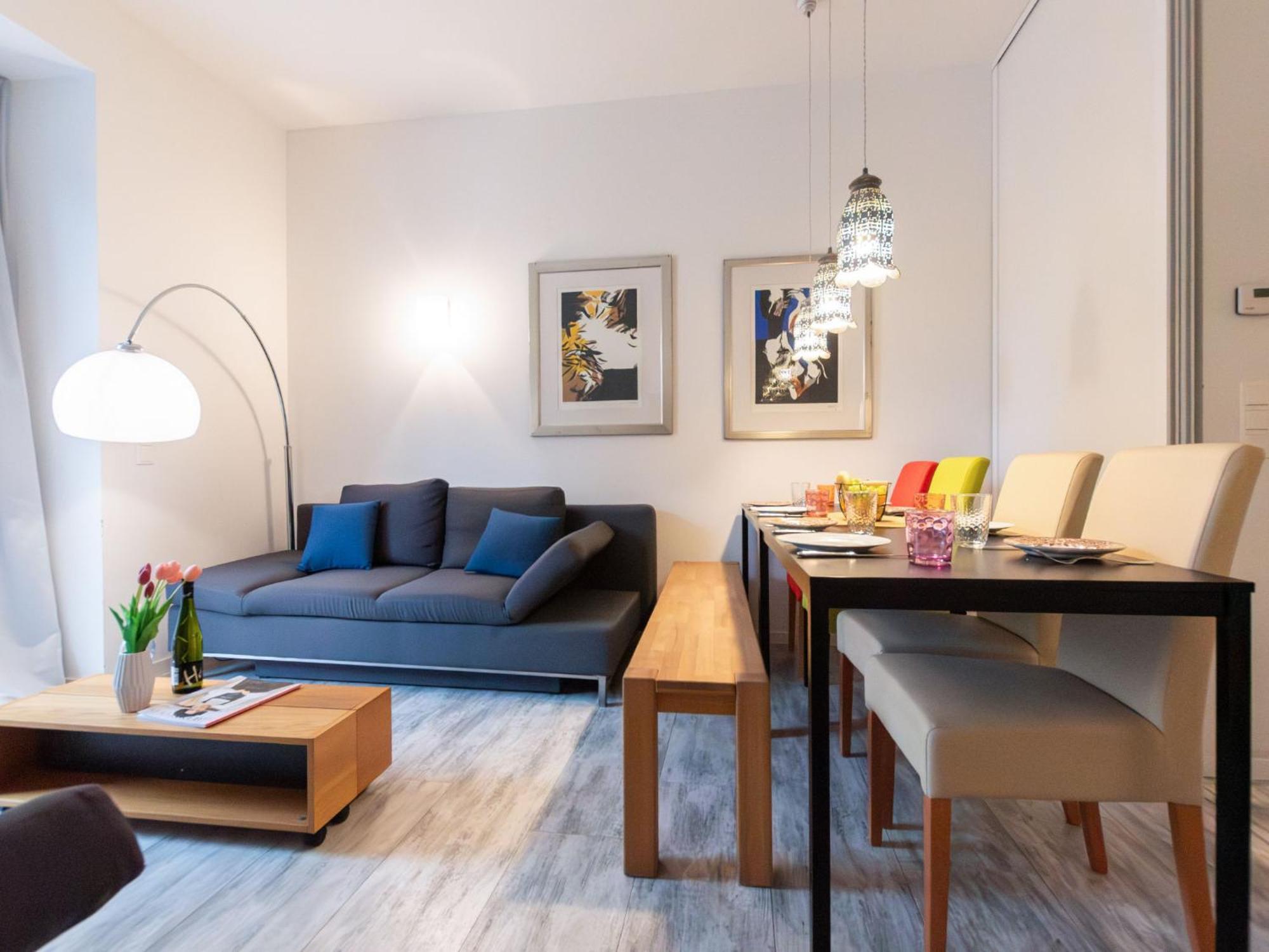 Apartment Dr- Adler By Interhome Bad Hofgastein Zewnętrze zdjęcie